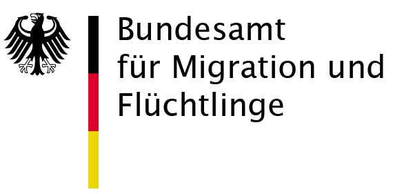 Kunde-BAMF.png