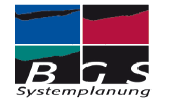 Kunde-BGS.png