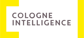 Kunde-Cologne-Intelligence.png
