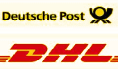 Kunde-DHL.png