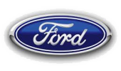 Kunde-Ford.png