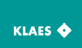 Kunde-Klaes.png