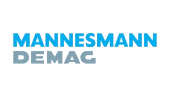 Kunde-Mannesmann.png
