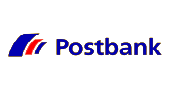 Kunde-Postbank.png