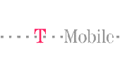 Kunde-T-Mobile.png