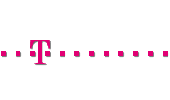 Kunde-Telekom.png