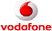 Kunde-Vodafone.png