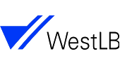 Kunde-WestLB.png