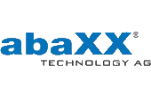 Kunde-abaXX.png