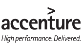 Kunde-accenture.png