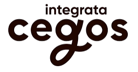 Kunde-cegos-integrata.png