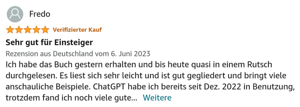 Rezension-01.png