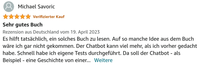 Rezension-03.png
