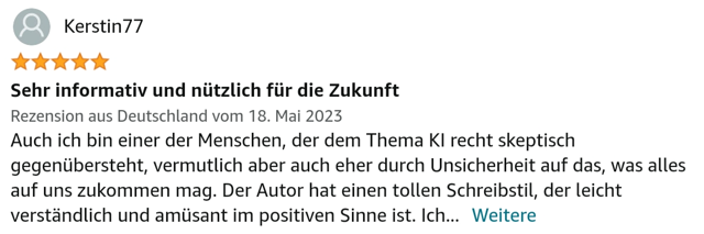 Rezension-05.png