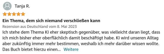 Rezension-06.png