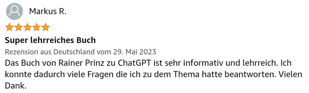 Rezension-07.png