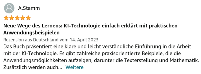 Rezension-08.png