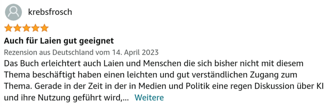 Rezension-09.png