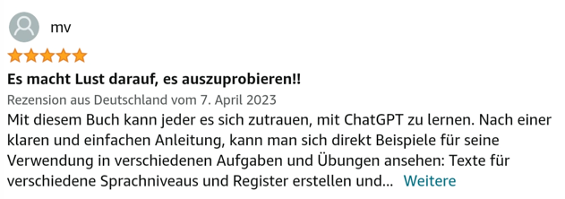 Rezension-10.png
