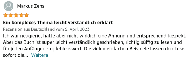 Rezension-11.png