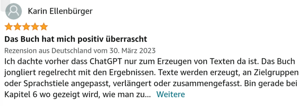 Rezension-12.png