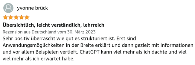 Rezension-13.png