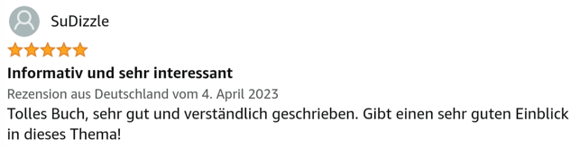 Rezension-14.png