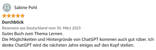Rezension-15.png