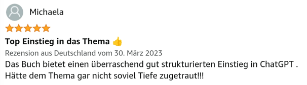 Rezension-16.png